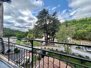 Maison à CUXAC-CABARDES