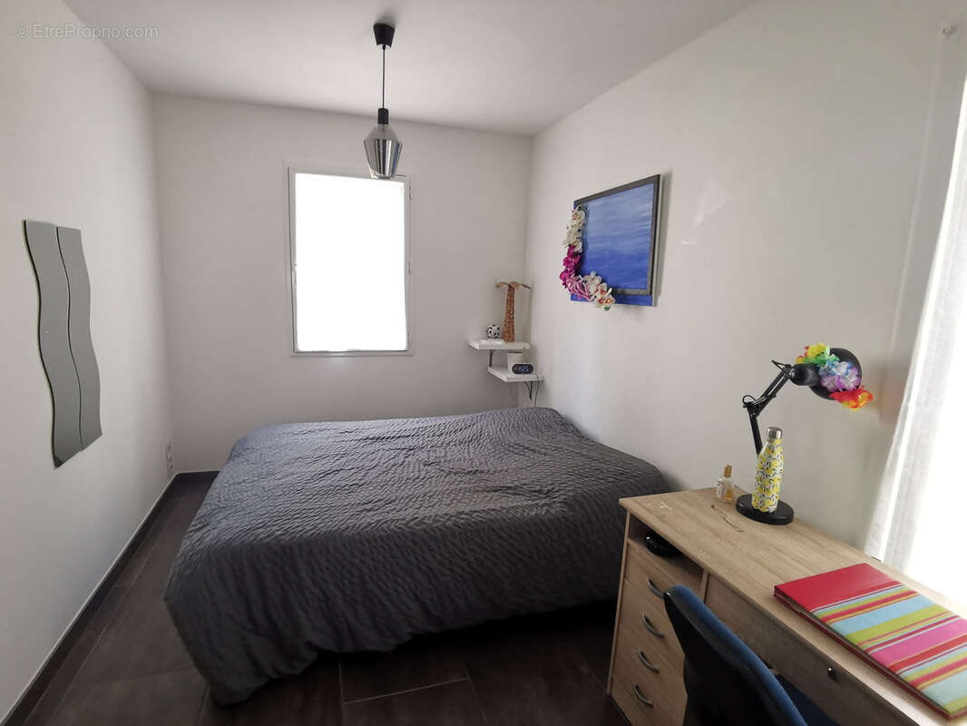 Maison à SAINT-BREVIN-LES-PINS