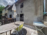 Maison à PUILAURENS