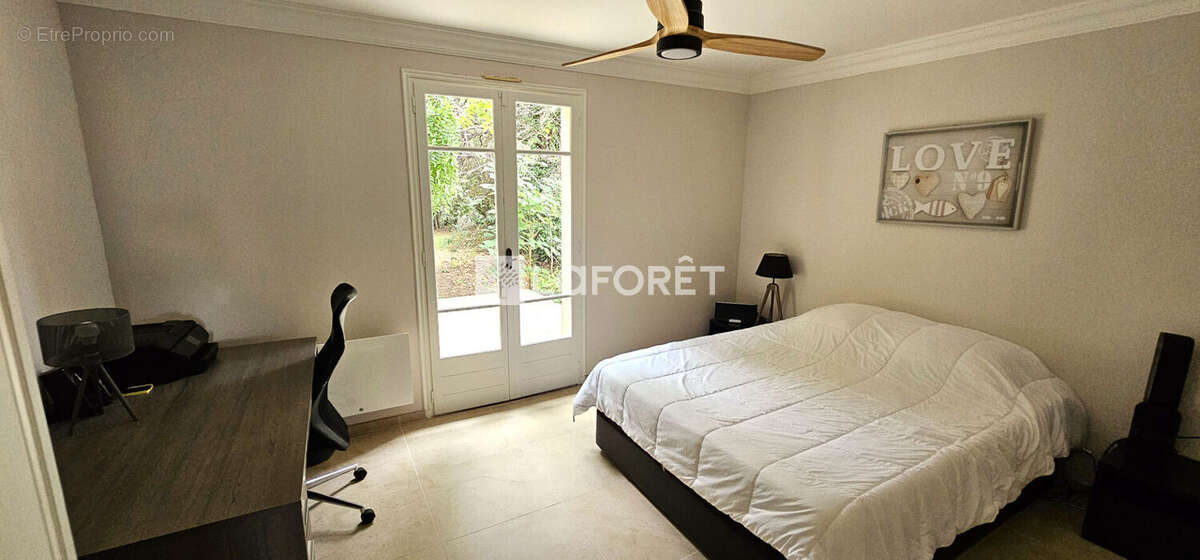 Maison à LAROQUE-DES-ALBERES