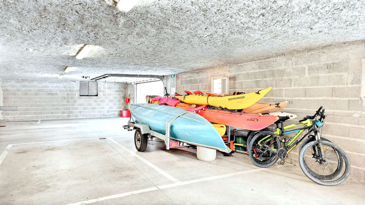 Appartement à MAINTENON