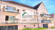 Appartement à MAINTENON