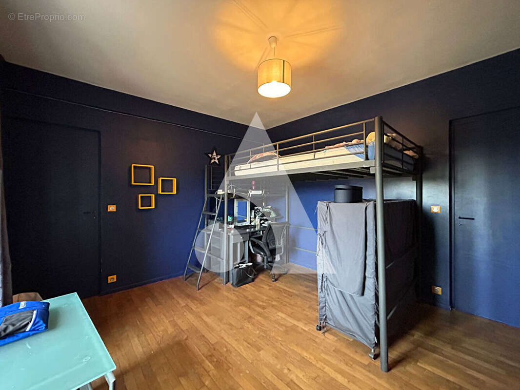 Maison à LA FERTE-SOUS-JOUARRE