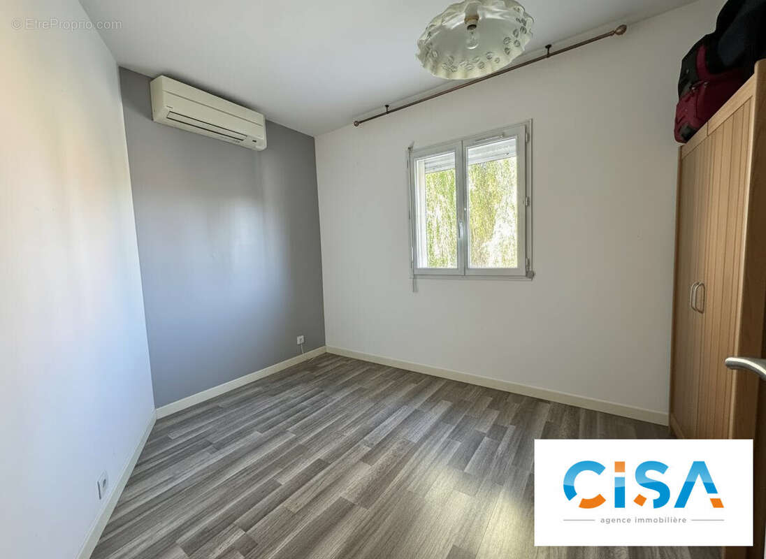 Maison à VERNEUIL-EN-HALATTE