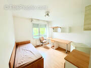 Appartement à CACHAN