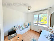 Appartement à CACHAN