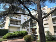 Appartement à MONTMORENCY