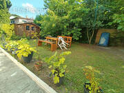 Maison à VILLEMOMBLE