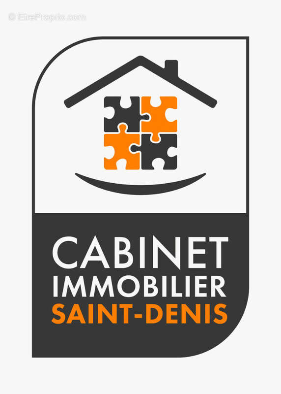 Appartement à COMPIEGNE