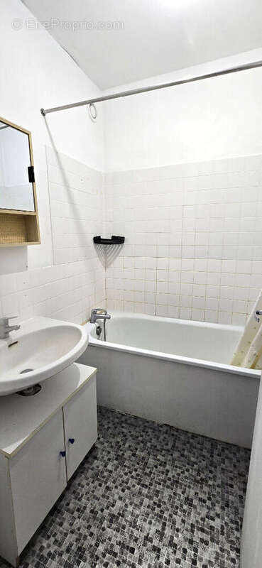 Appartement à COMPIEGNE