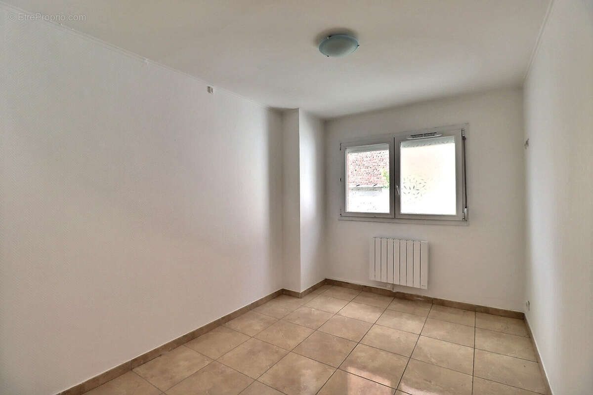 Maison à WATTIGNIES