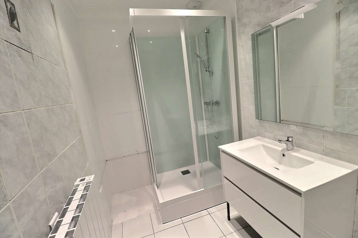 Maison à WATTIGNIES