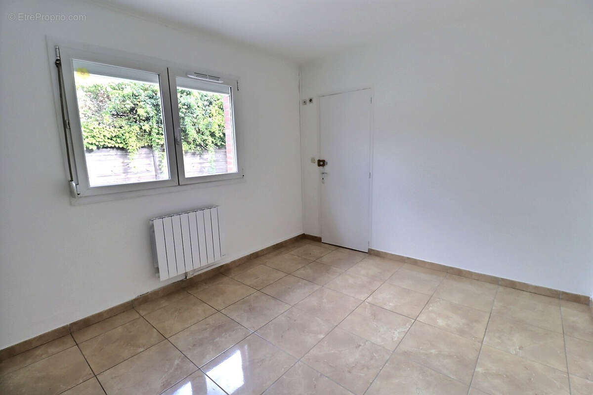 Maison à WATTIGNIES