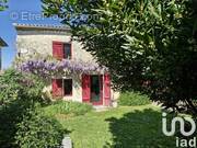 Photo 1 - Maison à VELINES