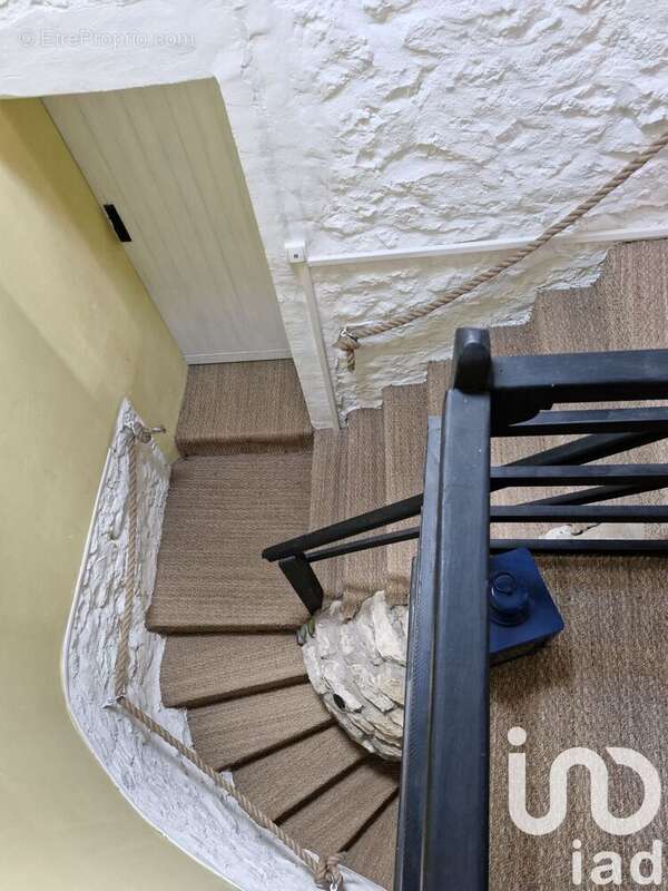 Photo 3 - Maison à VELINES