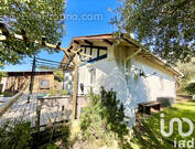 Photo 1 - Maison à VIELLE-SAINT-GIRONS