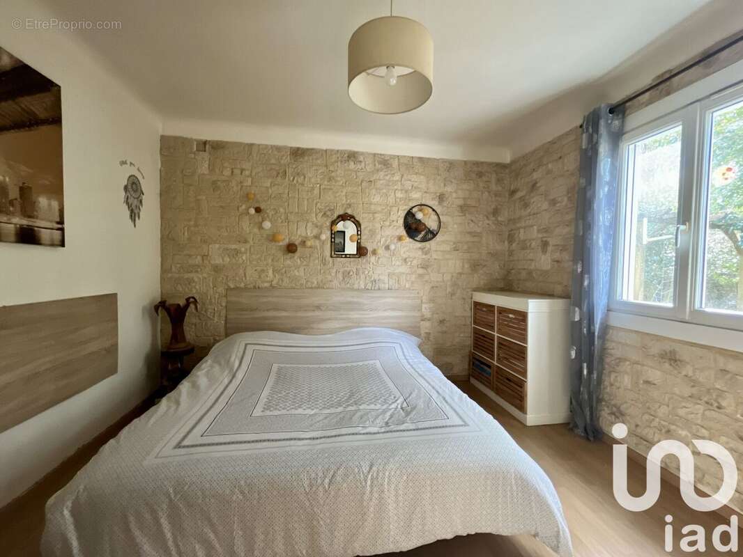 Photo 4 - Maison à VIELLE-SAINT-GIRONS