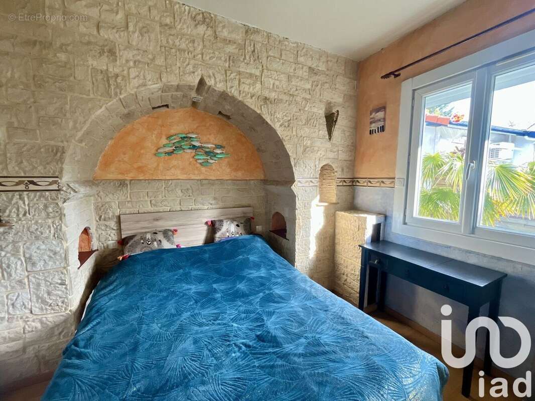 Photo 5 - Maison à VIELLE-SAINT-GIRONS