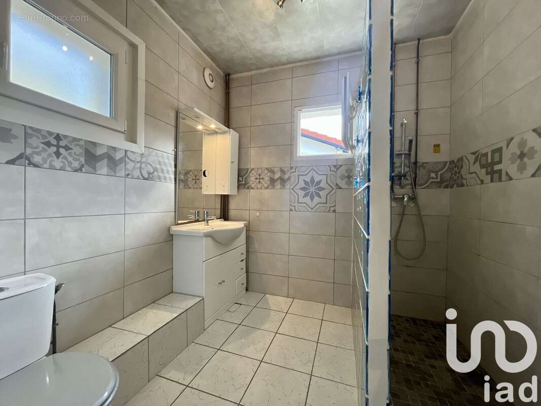 Photo 6 - Maison à VIELLE-SAINT-GIRONS