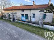 Photo 1 - Maison à BUSSIERE-POITEVINE