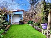 Photo 1 - Appartement à TOURS