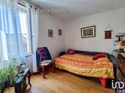 Photo 1 - Maison à ARTANNES-SUR-INDRE