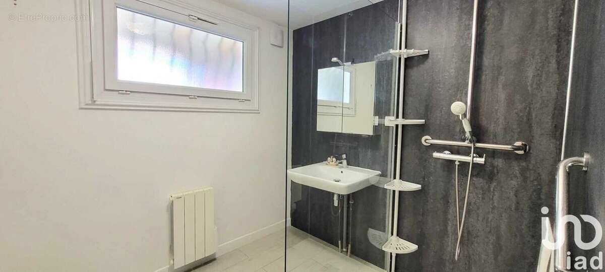 Photo 5 - Maison à GENCAY