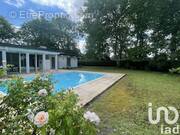 Photo 1 - Maison à SAINT-JEAN-D&#039;ILLAC