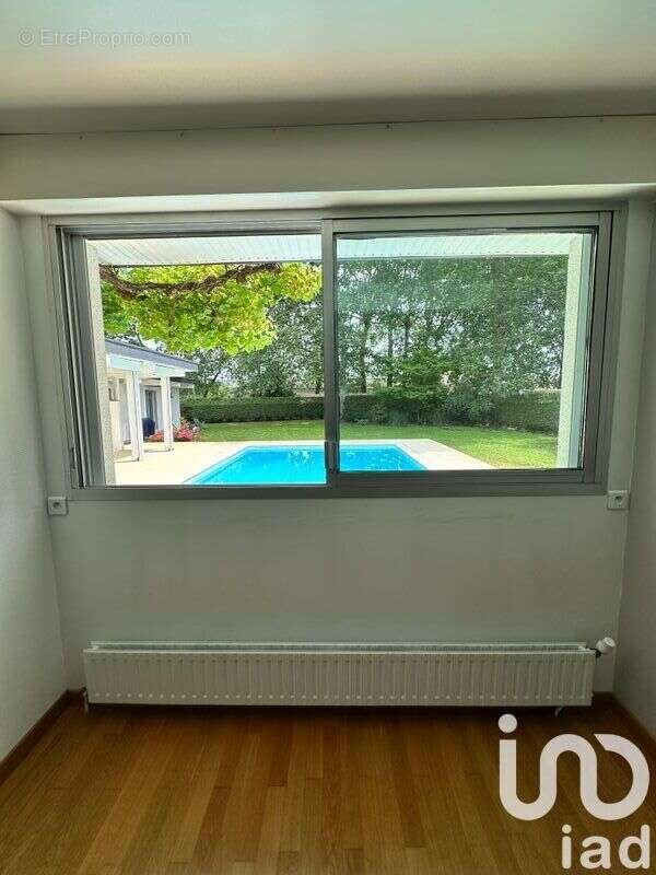 Photo 7 - Maison à SAINT-JEAN-D&#039;ILLAC