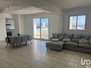 Photo 1 - Appartement à SAINT-DENIS