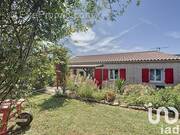 Photo 1 - Maison à COURNIOU