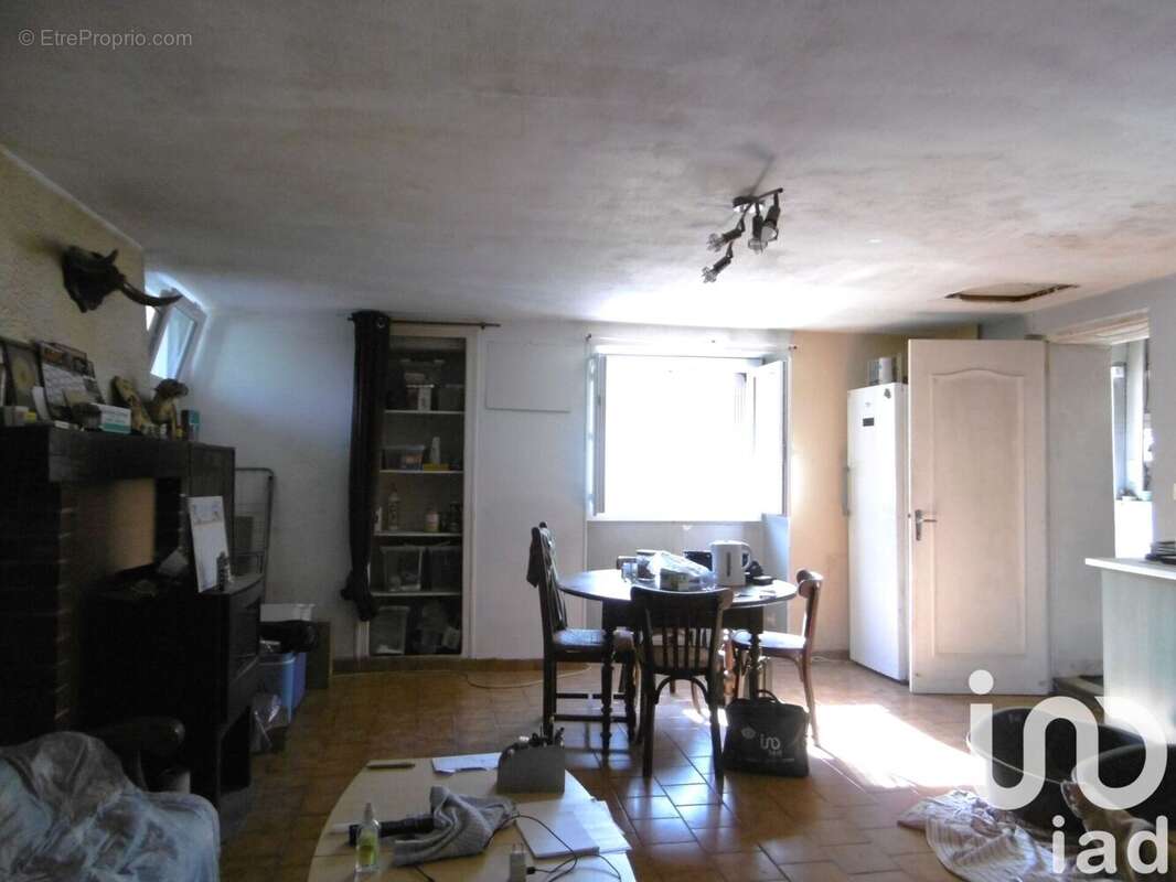 Photo 5 - Maison à MOUSSAC