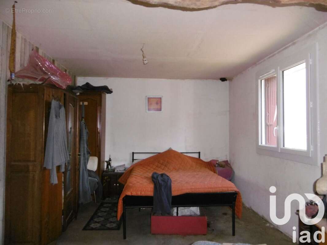 Photo 7 - Maison à MOUSSAC