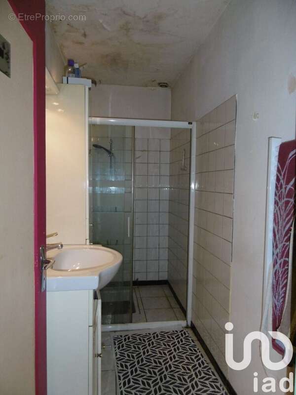 Photo 8 - Maison à MOUSSAC