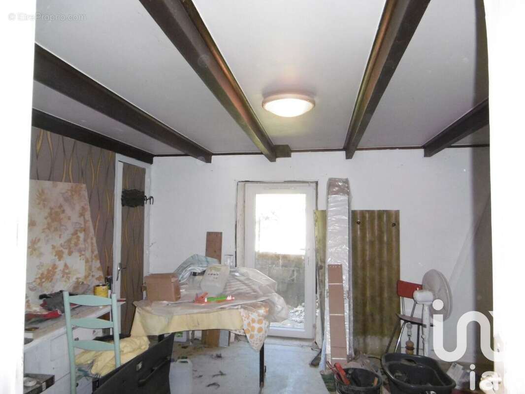 Photo 9 - Maison à MOUSSAC