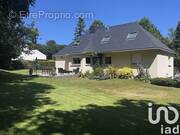 Photo 1 - Maison à RIANTEC