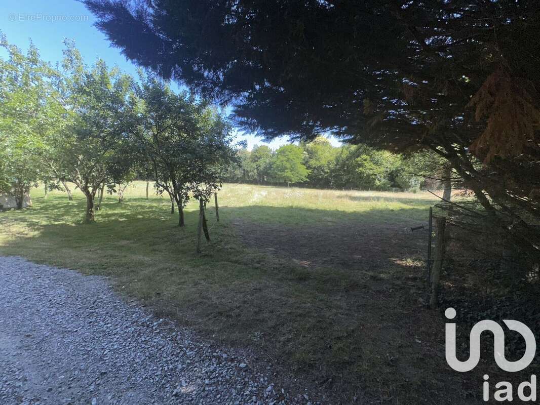 Photo 2 - Maison à RIANTEC