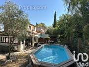 Photo 1 - Maison à VENELLES