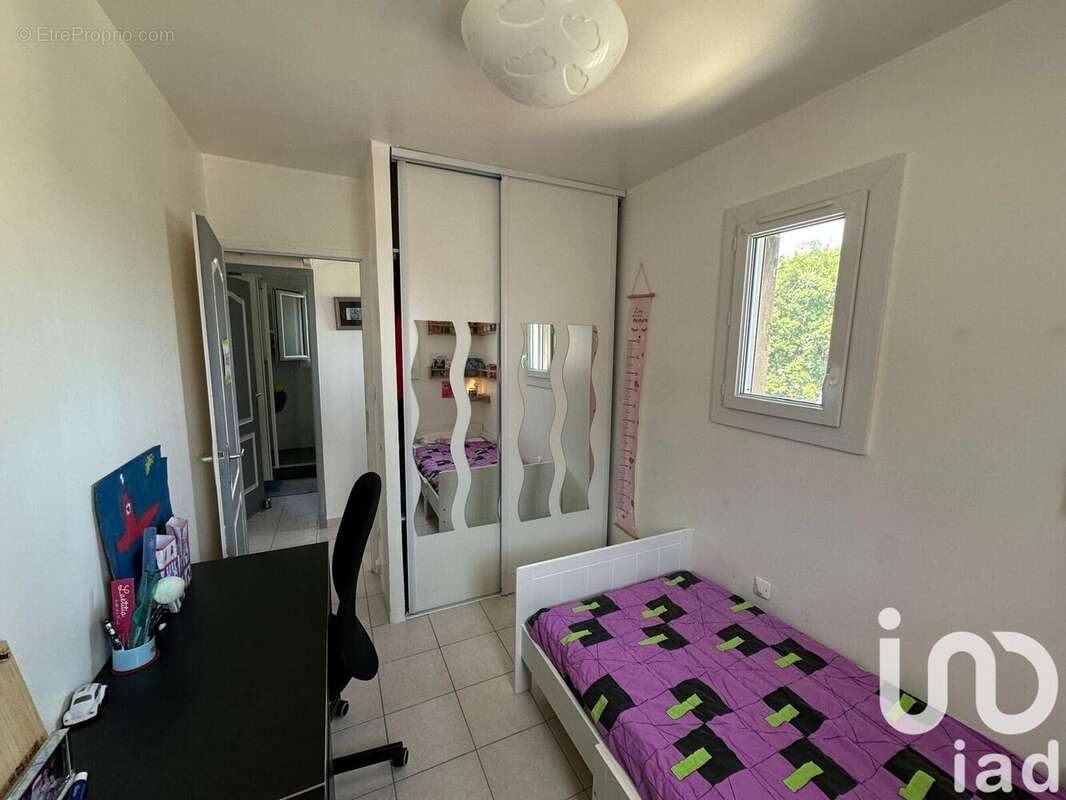 Photo 8 - Maison à VENELLES