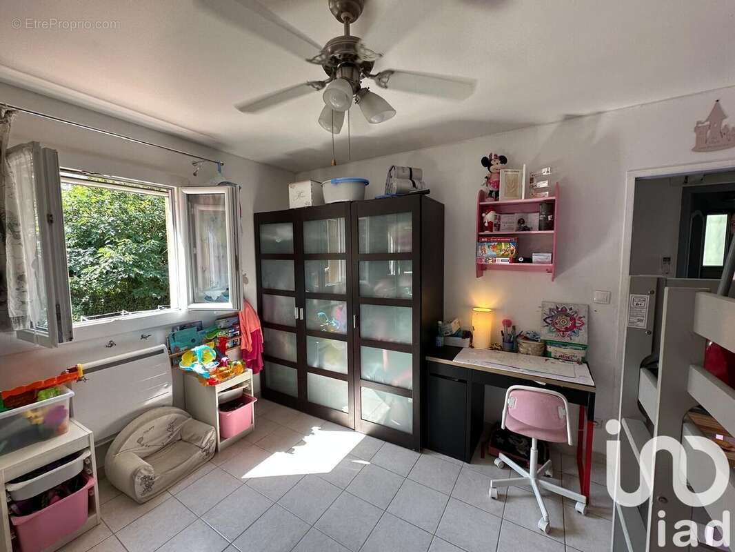 Photo 9 - Maison à VENELLES