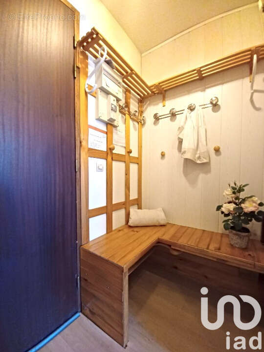 Photo 3 - Appartement à AURIS