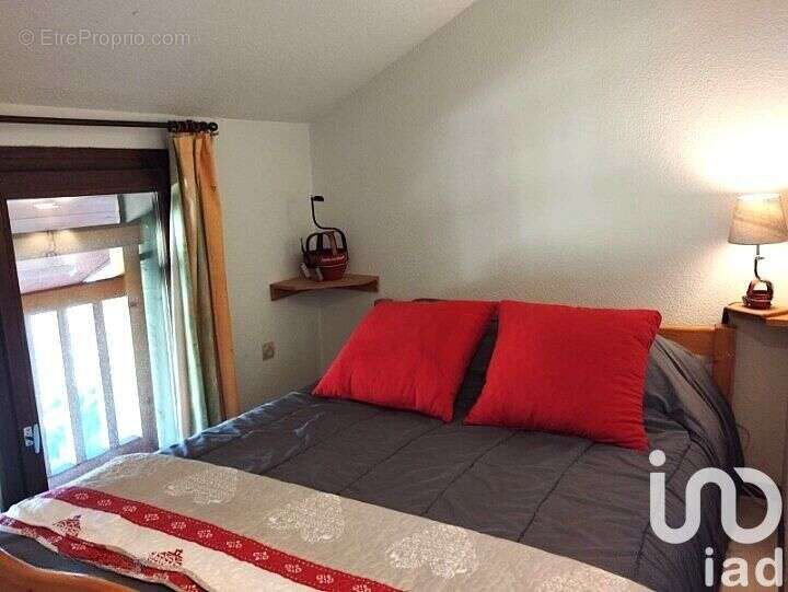 Photo 4 - Appartement à AURIS