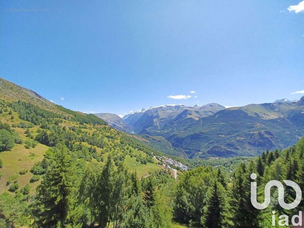 Photo 5 - Appartement à AURIS