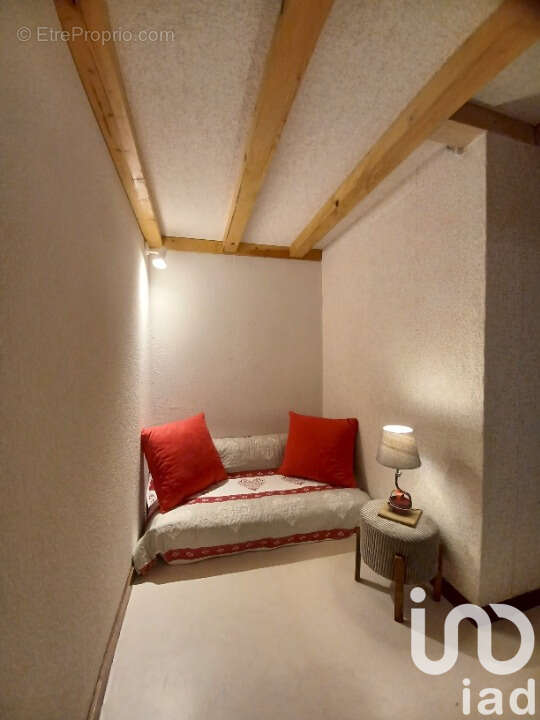 Photo 6 - Appartement à AURIS