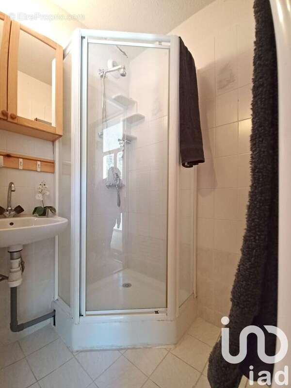 Photo 7 - Appartement à AURIS