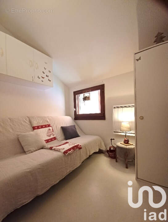 Photo 9 - Appartement à AURIS