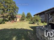 Photo 1 - Maison à QUEYSSAC