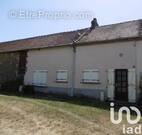 Photo 1 - Maison à TERSANNES