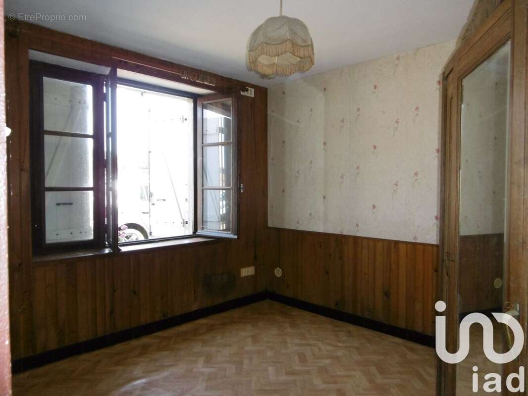 Photo 6 - Maison à TERSANNES