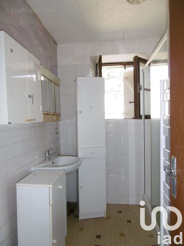 Photo 7 - Maison à TERSANNES